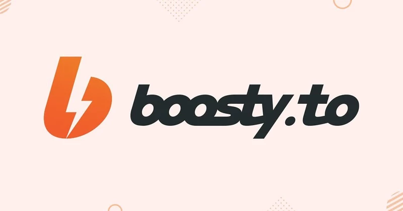 Что такое сервис Boosty / Бусти и как на нем заработать